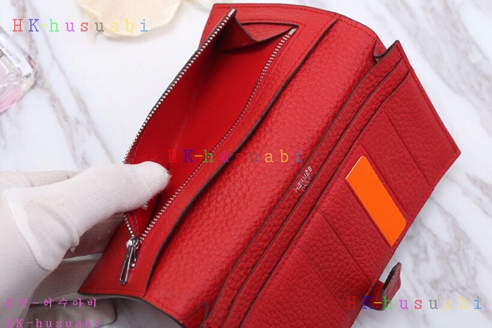 �� ��ǰ���׻��� �����޽�����-������ R9512-5