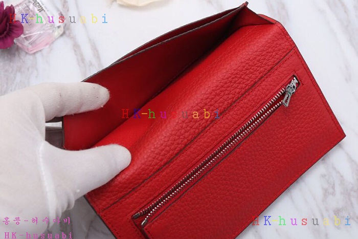 �� ��ǰ���׻��� �����޽�����-������ R9512-5