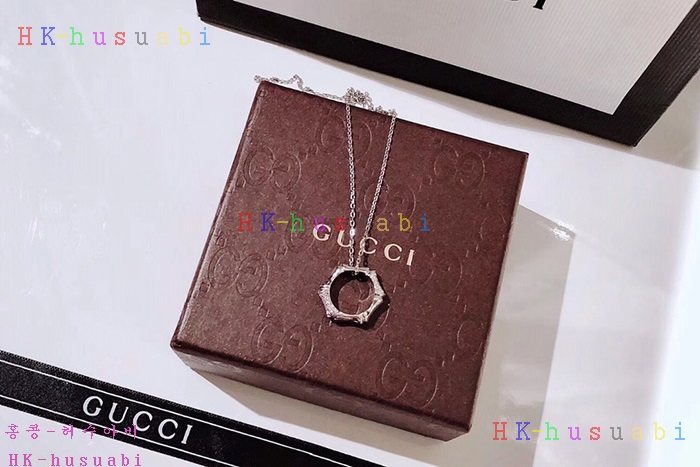 NEW ���� �������  �Ż� GU 870019 