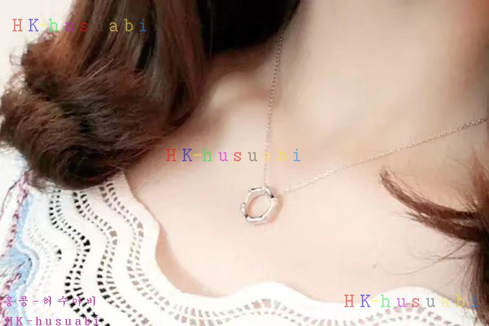 NEW ���� �������  �Ż� GU 870019 