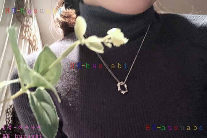 NEW ���� �������  �Ż� GU 870019 