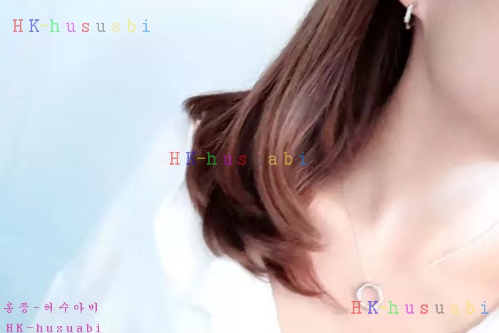 NEW ���� �������  �Ż� GU 870019 