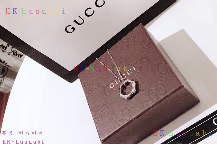 NEW ���� �������  �Ż� GU 870019 