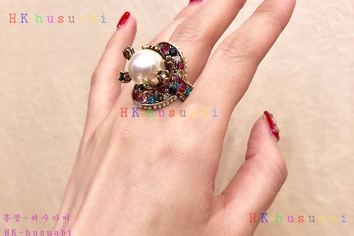 NEW ���� ����  �Ż� GU 870018