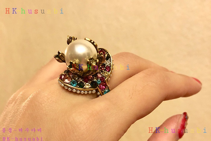 NEW ���� ����  �Ż� GU 870018