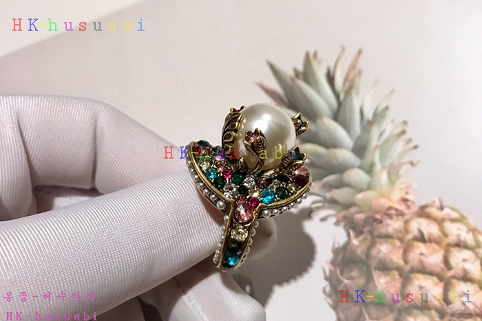 NEW ���� ����  �Ż� GU 870018