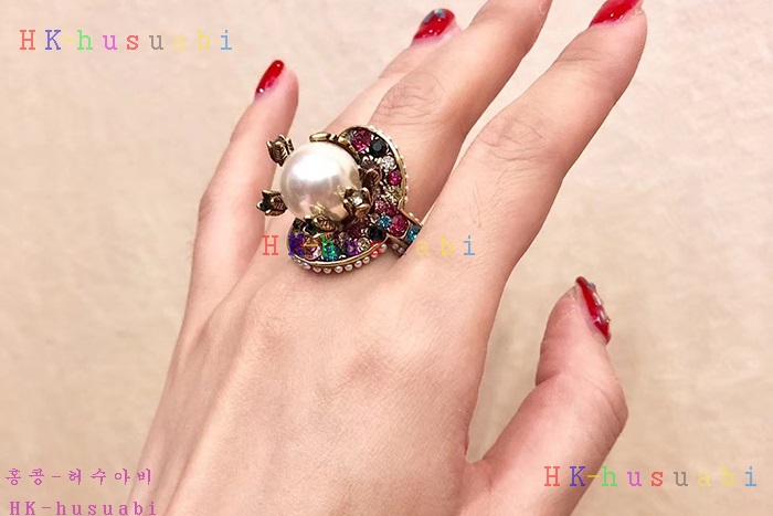 NEW ���� ����  �Ż� GU 870018