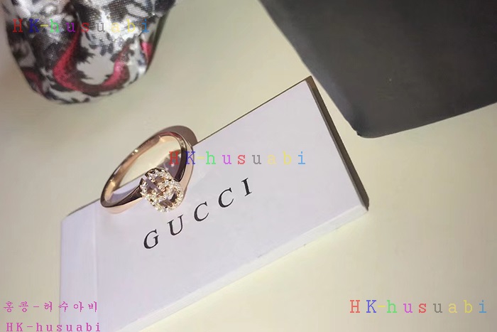 NEW ���� ����  �Ż� GU 870017