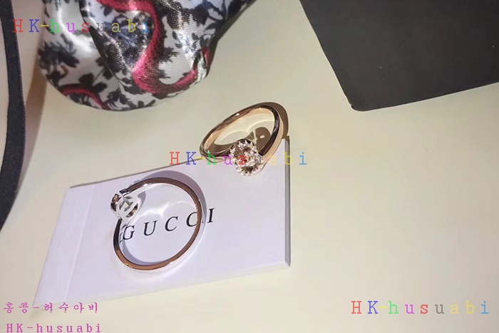 NEW ���� ����  �Ż� GU 870017