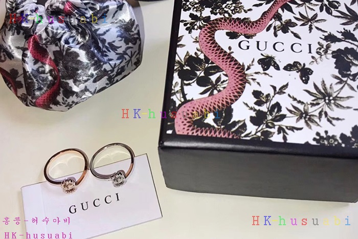 NEW ���� ����  �Ż� GU 870017