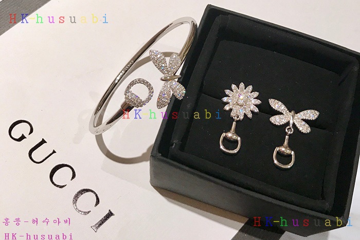 NEW ���� �Ͱ��� �����Ʈ �Ż� GU 870014