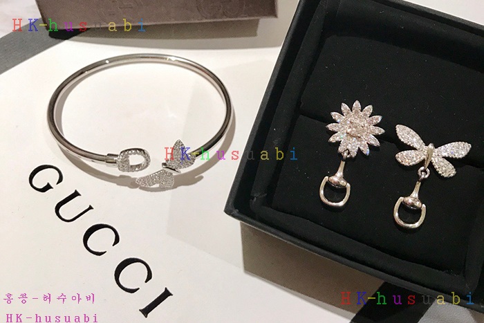 NEW ���� �Ͱ��� �����Ʈ �Ż� GU 870014