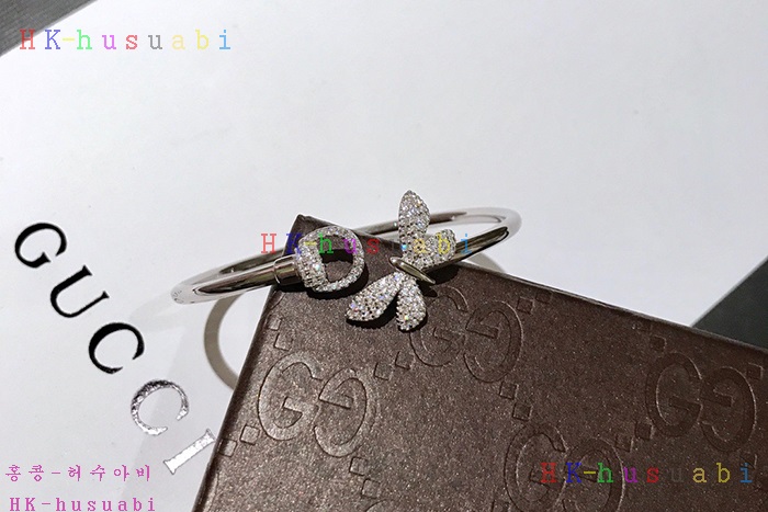 NEW ���� �Ͱ��� �����Ʈ �Ż� GU 870014