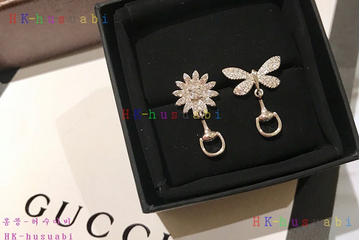 NEW ���� �Ͱ��� �����Ʈ �Ż� GU 870014