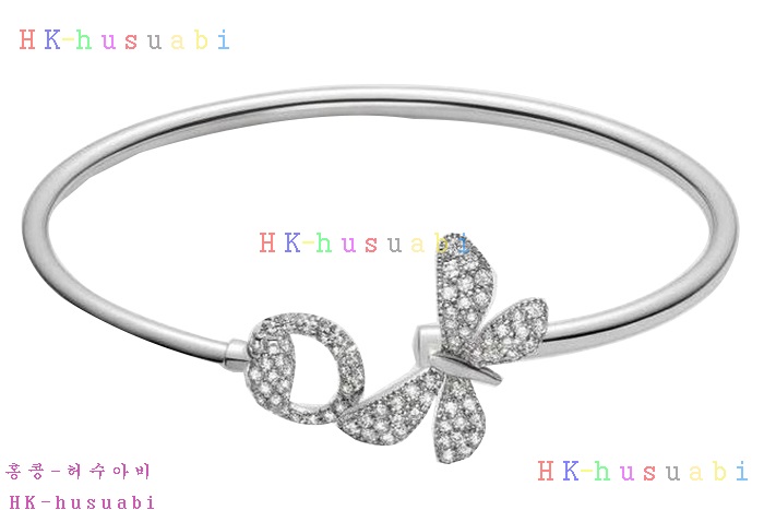 NEW ���� �Ͱ��� �����Ʈ �Ż� GU 870014