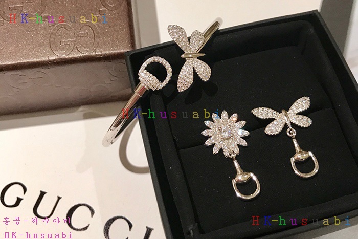 NEW ���� �Ͱ��� �����Ʈ �Ż� GU 870014