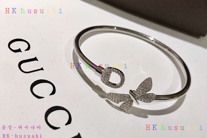 NEW ���� �Ͱ��� �����Ʈ �Ż� GU 870014