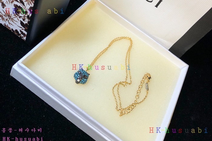 NEW ���� �����  �Ż� GU 870016