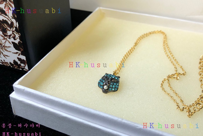 NEW ���� �����  �Ż� GU 870016