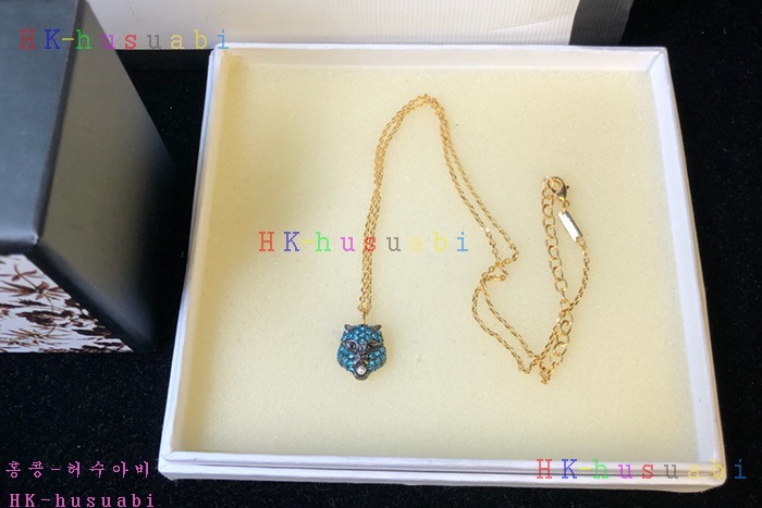 NEW ���� �����  �Ż� GU 870016