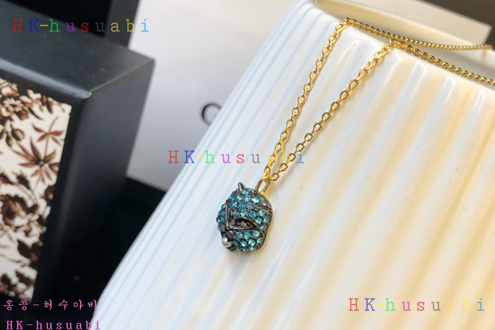 NEW ���� �����  �Ż� GU 870016