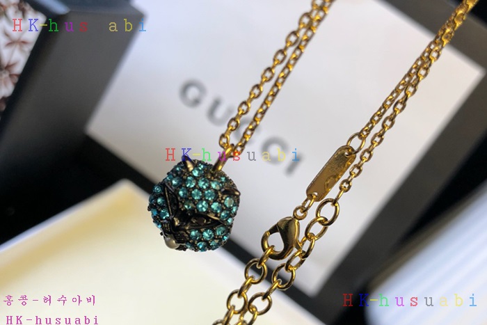 NEW ���� �����  �Ż� GU 870016