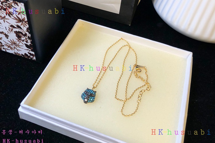 NEW ���� �����  �Ż� GU 870016