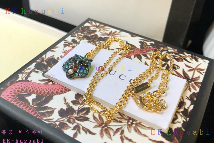 NEW ���� �����  �Ż� GU 870016