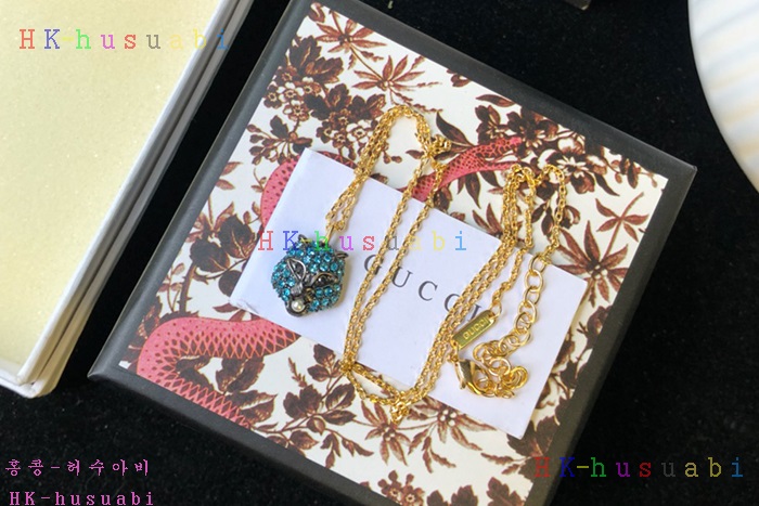 NEW ���� �����  �Ż� GU 870016