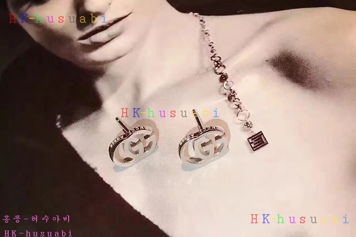 NEW ���� �Ͱ���  �Ż� GU 870015