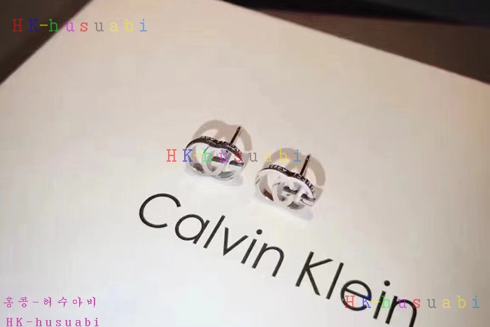 NEW ���� �Ͱ���  �Ż� GU 870015