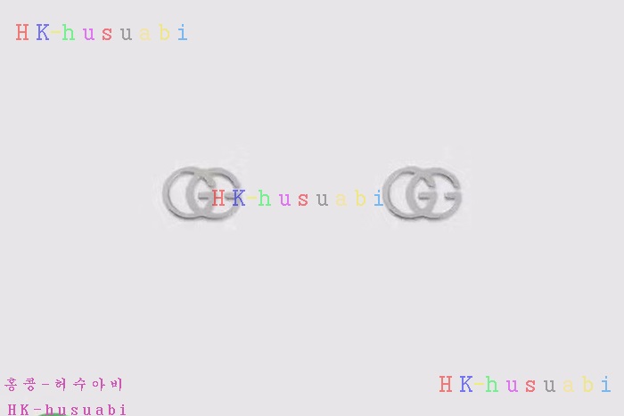 NEW ���� �Ͱ���  �Ż� GU 870015