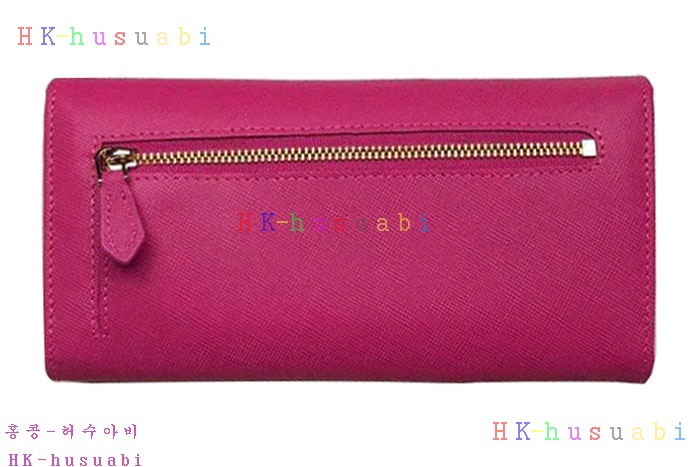 2015�Ż� ����� ���ǾƳ� ������ 2M1153-2