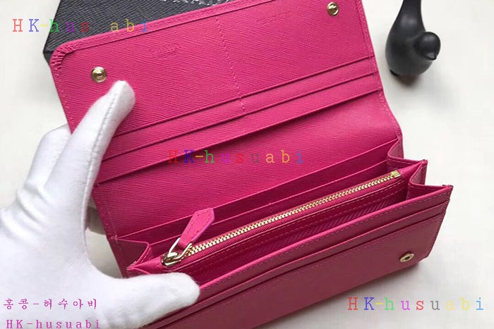 2015�Ż� ����� ���ǾƳ� ������ 2M1153-2