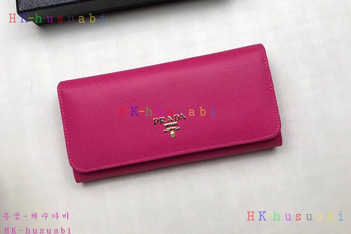 2015�Ż� ����� ���ǾƳ� ������ 2M1153-2