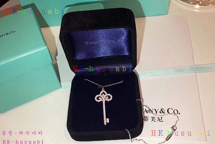 NEW Ƽ�ĴϾ��� ����� �Ż� T 111885