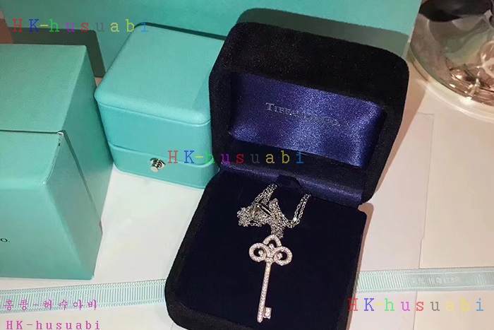 NEW Ƽ�ĴϾ��� ����� �Ż� T 111885