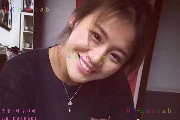 NEW Ƽ�ĴϾ��� ����� �Ż� T 111885