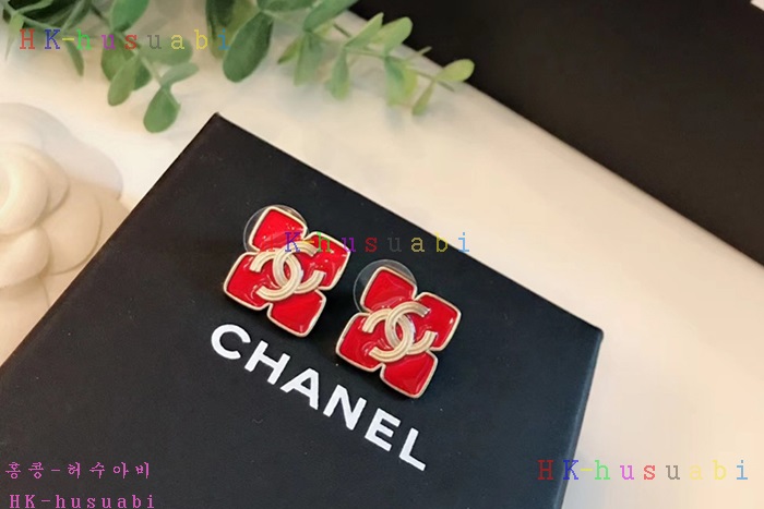 NEW ���� �Ͱ��� �Ż� CH 670027