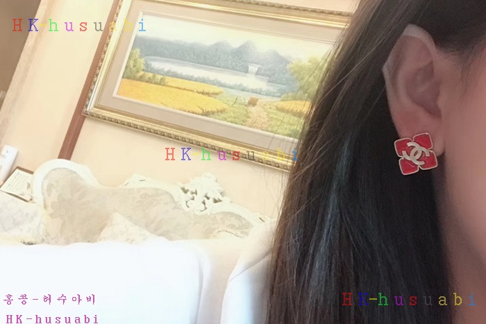 NEW ���� �Ͱ��� �Ż� CH 670027