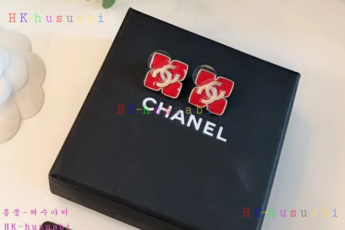 NEW ���� �Ͱ��� �Ż� CH 670027