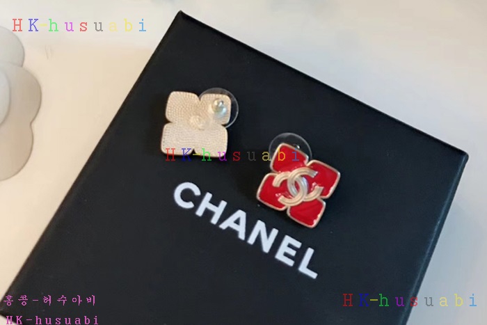 NEW ���� �Ͱ��� �Ż� CH 670027