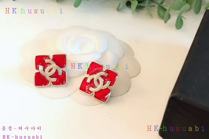 NEW ���� �Ͱ��� �Ż� CH 670027