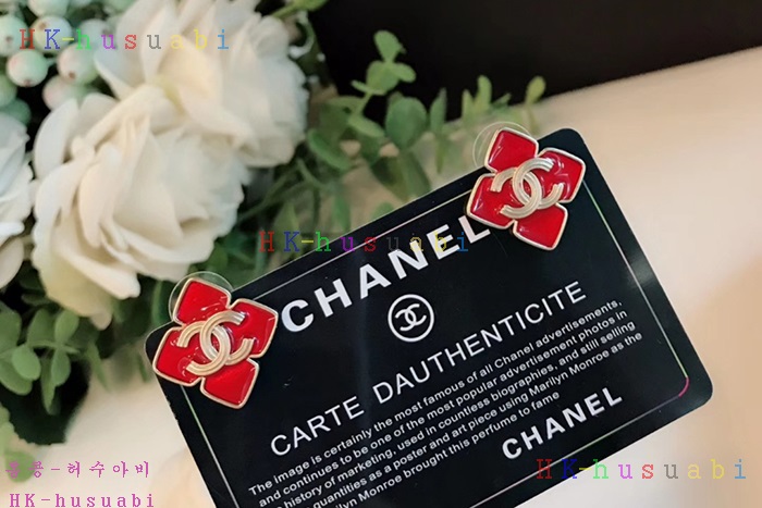 NEW ���� �Ͱ��� �Ż� CH 670027