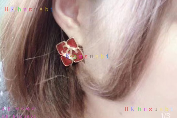 NEW ���� �Ͱ��� �Ż� CH 670027