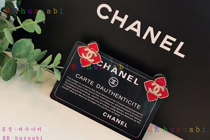 NEW ���� �Ͱ��� �Ż� CH 670027