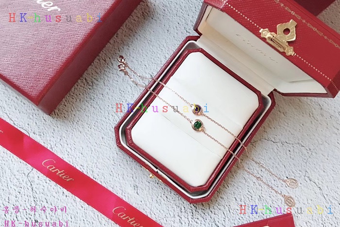 NEW ��쿡 ���� �Ż� C 459015