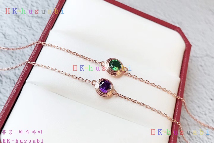 NEW ��쿡 ���� �Ż� C 459015