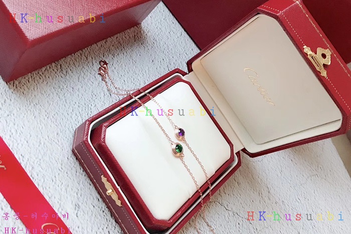 NEW ��쿡 ���� �Ż� C 459015