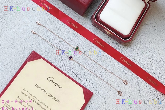 NEW ��쿡 ���� �Ż� C 459015